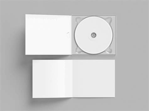 6 Thousand Cd Booklet Royalty Free Images Stock Photos And Pictures