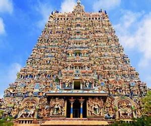 Tamil Nadu Tour Tamil Nadu Tour Operator Tamil Nadu Tour Packages