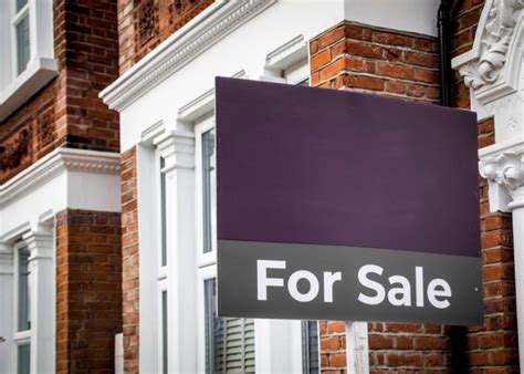 What To Do When A Buyer Pulls Out Of A House Sale Sell House Fast