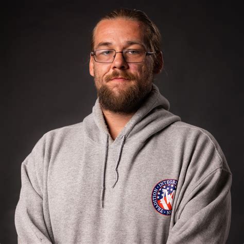 Our Staff | Munden Funeral Home