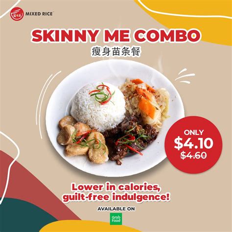 kimly coffeeshop home facebook