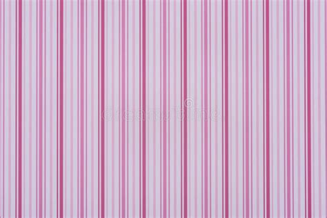 pink wrapper design stock photo image  retro texture