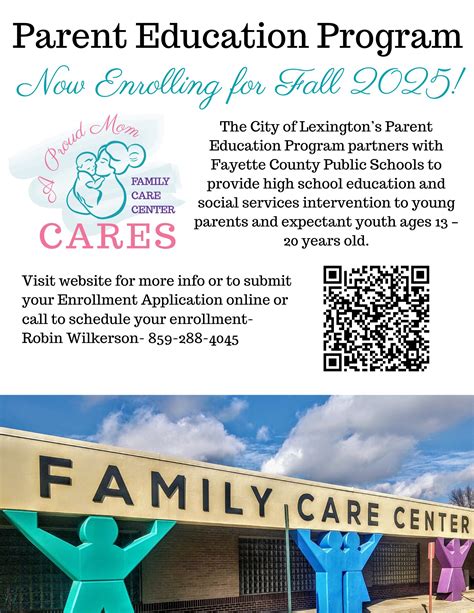 Family Care Center added a new photo. - Family Care Center