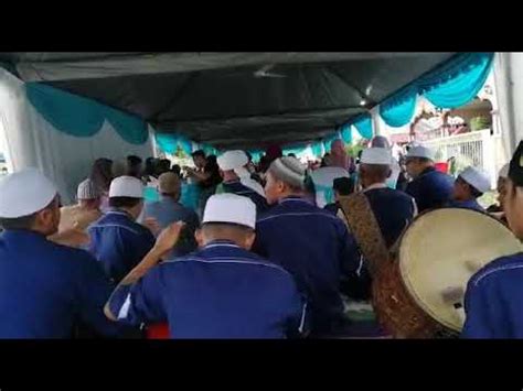 Ya Asyiqol Mustafa Maulid Dibai E Darul Ehsan Mdde Youtube