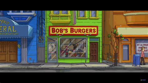 Bob Burgers Season 13 Episode 4: Release Date, Preview & Streaming ...