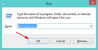 9 Simple Ways To Open Device Manager In Windows Make Tech Easier