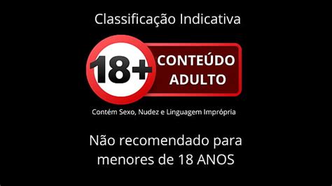 Bundudo Videos XVIDEOS