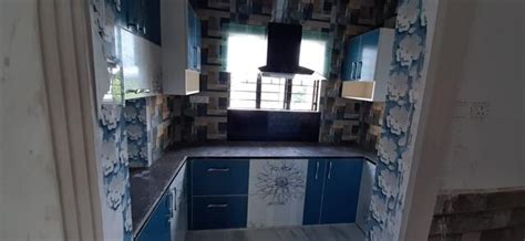 Kutchina Modular Kitchen Price Start Rs Interior Designer In