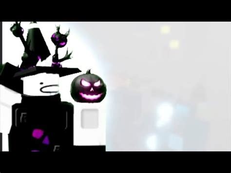 Distorted Holiday Trailer Roblox Piggy Trailer YouTube