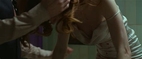 Nude Video Celebs Phoebe Dynevor Nude Fair Play 2023