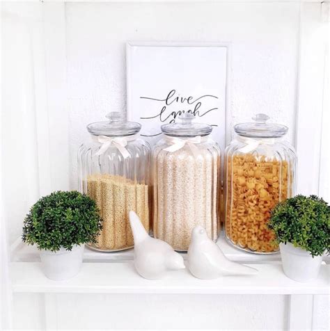 «Не верится, что это Фикс Прайс!»: 10 отборных новинок с фото и ...