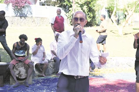 49 000 demandes en souffrance: les chiffres accablants du logement