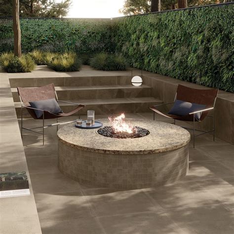 Top 15 Types Of Propane Patio Fire Pits With Table Buying Guide Artofit