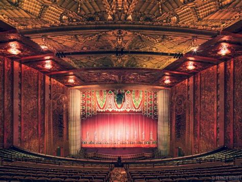 old movie theaters in york pa - One Beautiful Podcast Photos