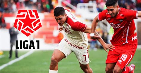 Universitario Vs Cienciano Liga Confirm La Fecha Para El Debut En