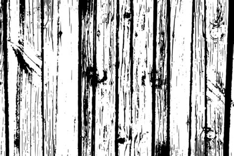 Wood Texture PNGs for Free Download