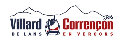 Forfait Ski Villard De Lans Corren On En Vercors Site Officiel Sevlc