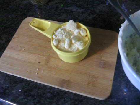 Easy Cheesy Garlic Bread Instructables