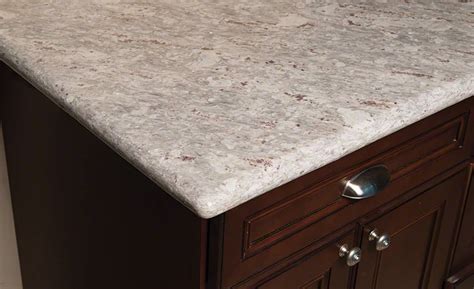 Moon White Granite White Granite Countertops New Kitchen Designs