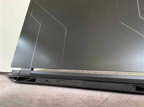 Acer Nitro 5 review: Solid budget gaming performance | PCWorld