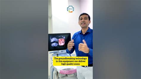 Discover Advanced Ultrasound Add On Scans And Labsdr Sunil Kumar G S