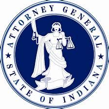 Indiana Attorney General Issues $12,000 HIPAA Fine for Dumped PHI