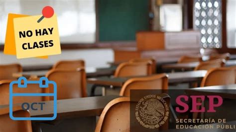 Sep Se Suspenderán Clases Mañana En Escuelas De Educación Básica La Verdad Noticias