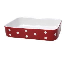 Pekač Model Za Peko Tognana Pravoktni S Pikami Cook 33x21 Cm Pois