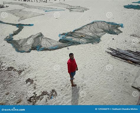 Pollution on a sea beach editorial stock image. Image of plastic - 129346879