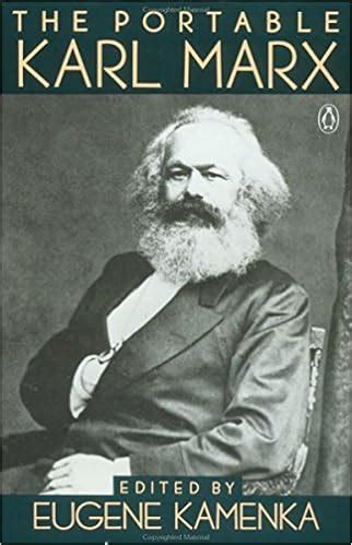 Karl Marx Biography Biography Online