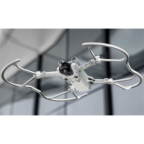 Pgytech Propeller Guard For Dji Mini Pro