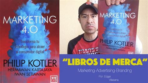 Marketing Philip Kotler Hermawan Kartajaya Iwan Setiawan Libros