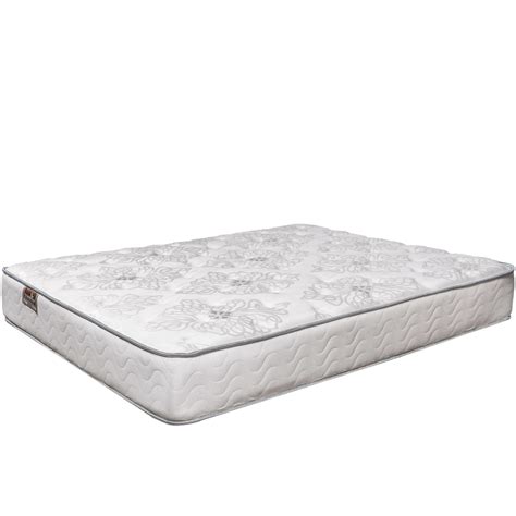 Super Firm Renaissance Mattresses | Best Mattress Online