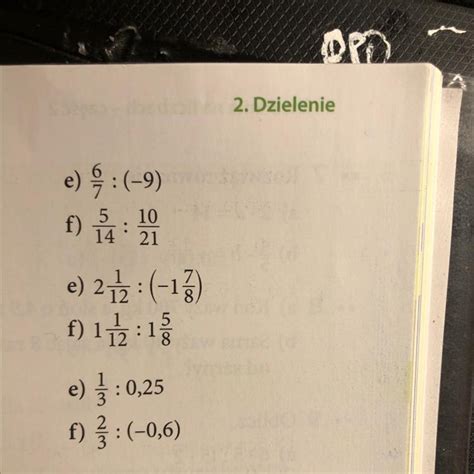 Oblicz Matematyka proszę jak naj szybciej na 18 00 bo dostanę 1 i