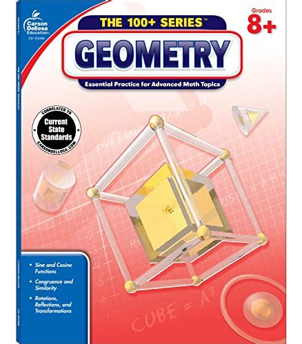 The Best geometry workbook : Top 10 Picks By An Expert - licorize