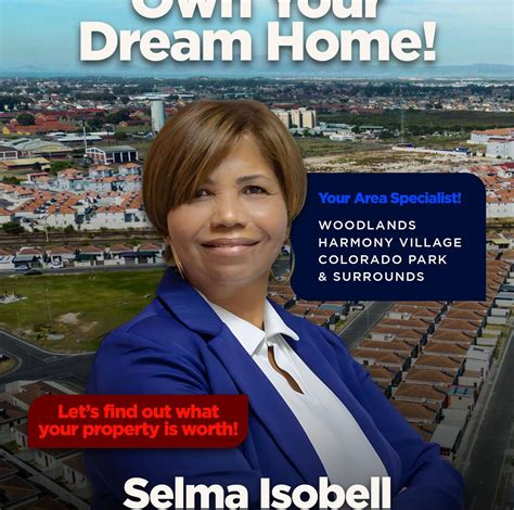 A new memorial section in fl times obits will launch next month 8