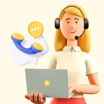 complete guide   customer service