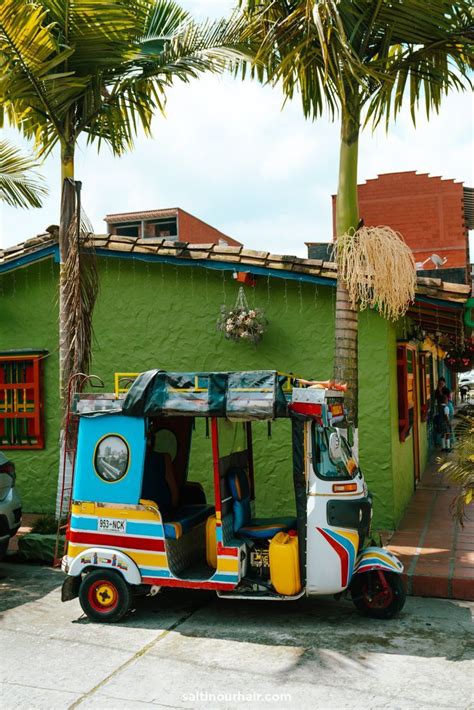 13 Best Things To Do In Medellin Colombia Artofit