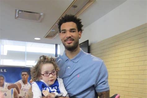 Devoted fans follow willie d for honest commentary 17