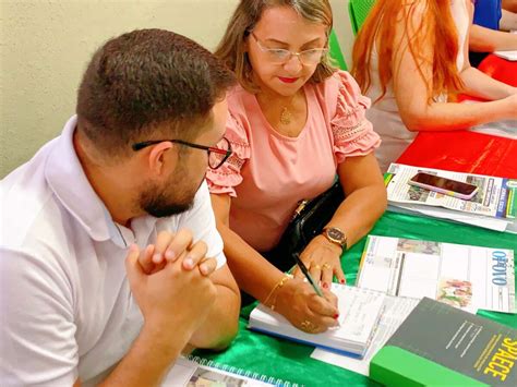 CREDE 9 através da Célula de Cooperação os Municípios CECOM 9