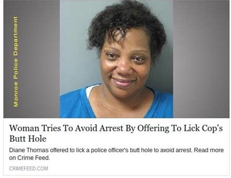 attempt  avoid arrest rtherewasanattempt