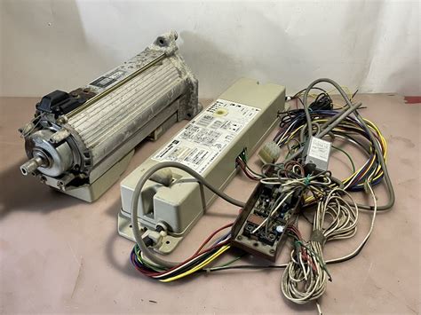 Yahoo!オークション - 3033シャッター開閉機 三和シャッター SB1014BR ...