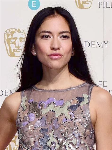 sonoya mizuno allocine
