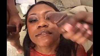 Kina Kara Model Page XVIDEOS