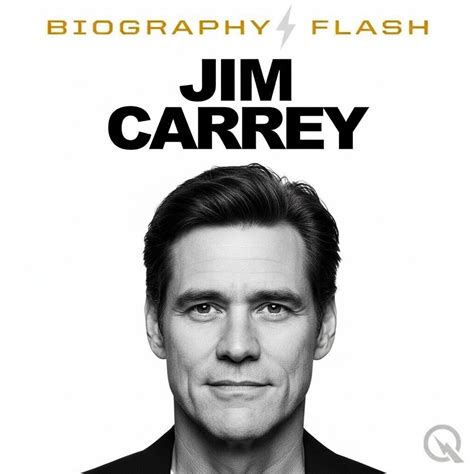 Jim Carreys Surprising Comeback From Reclusive Legend To Sonic 3