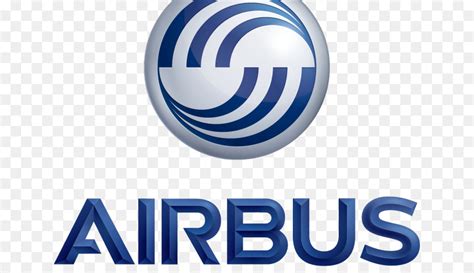 Airbus Logo And Symbol Meaning History Png Brand 49 Off