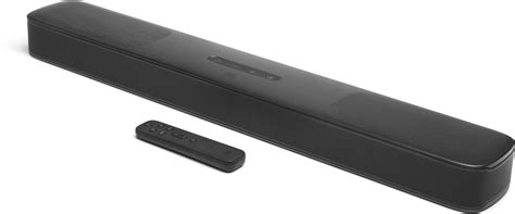 JBL announce a new soundbar, Bluetooth speaker, headphones and earbuds ...