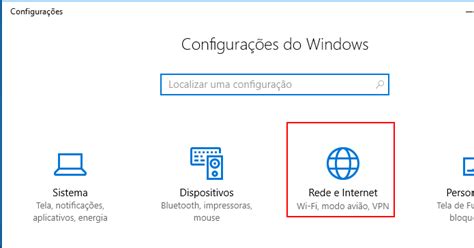 Como Resolver Problemas De Conex O Wi Fi No Windows Apagando Redes