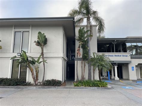 About | Pediatric speech-language pathology in San Diego for speech