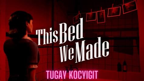 This Bed We Made Gameplay Walkthrough Youtube